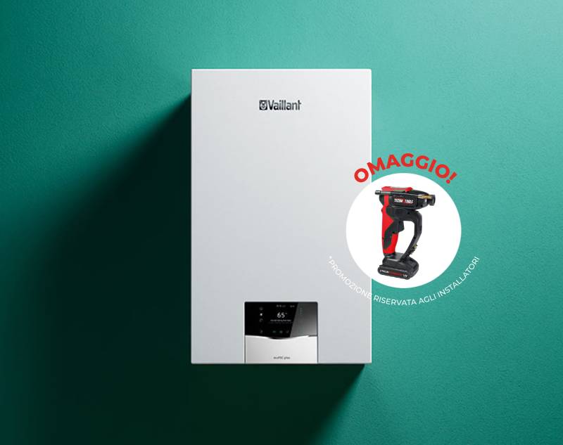 2025-04-16-Vaillant-promo