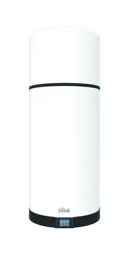 Egea 90