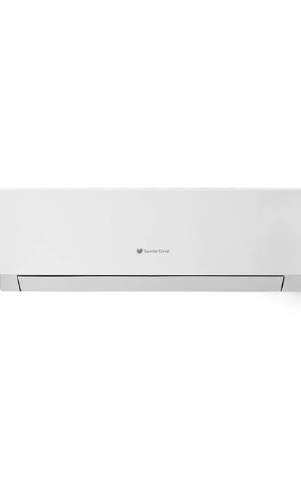 VivAir_Max_abbattista