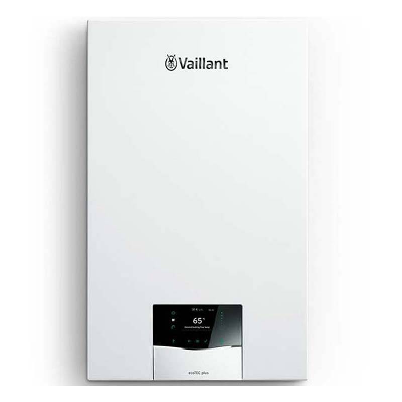 ecotech-plus-abbattista-web-1