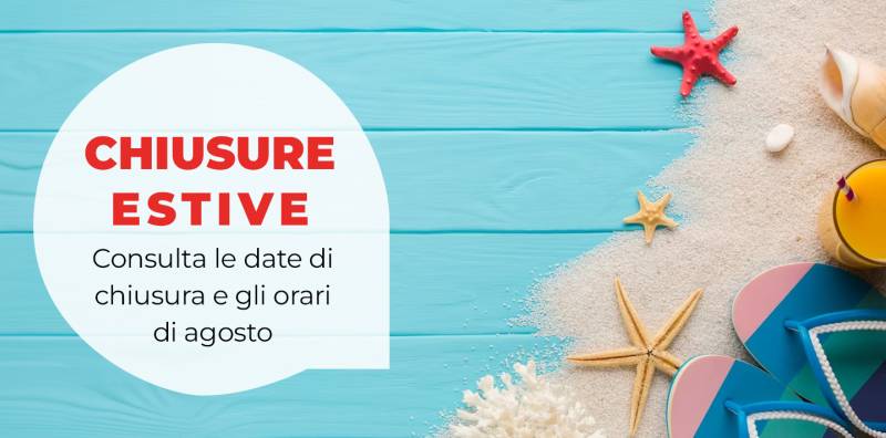 Tavola da disegno 1 copia