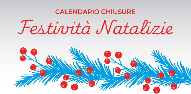 Abbattista-Natale-Chiusure-NL