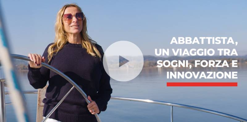 Abbattista_Video_emozionale_NL