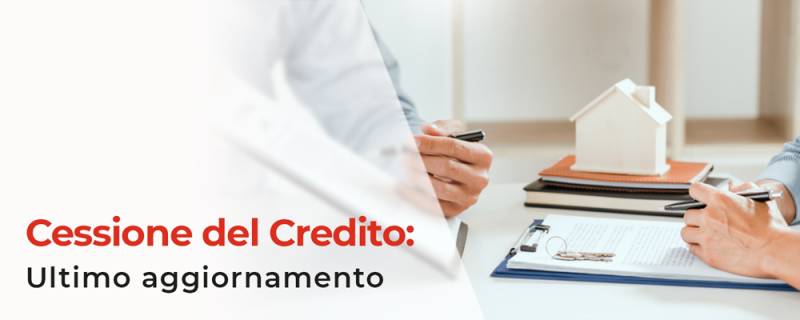 abbattista-cessione-del-credito