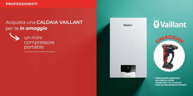 Abbattista-NL-PRO-VaillantPromo-news2