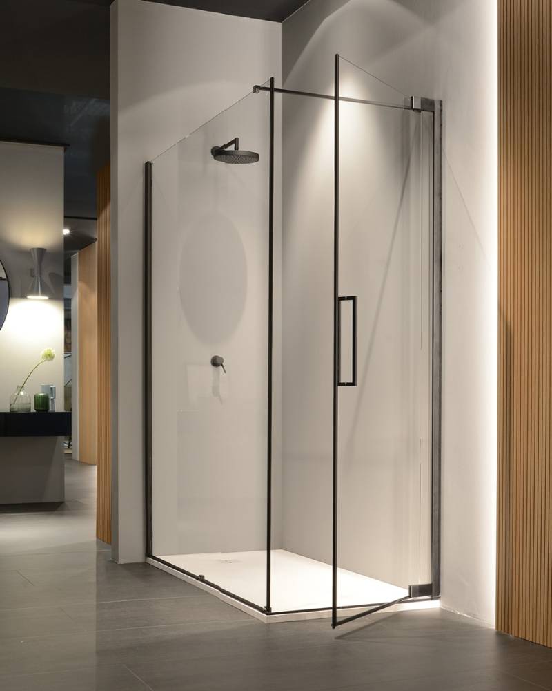 md-flare-angolo-profilo-nero