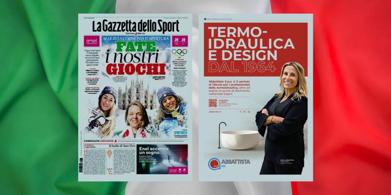 Abbattista-Gazzetta-speciale-news-01