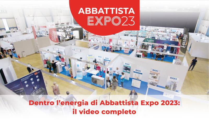 video-abbexpo-news2
