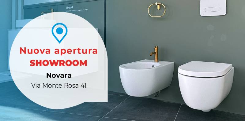 newsletter_Novara