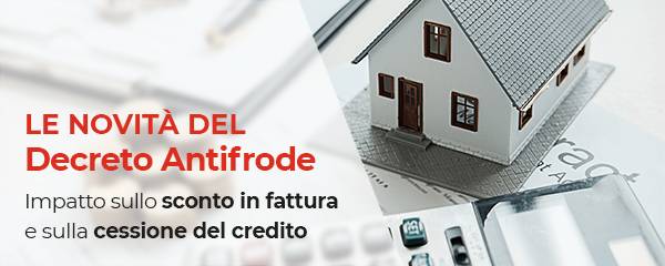 abbattista-decreto-antifrode