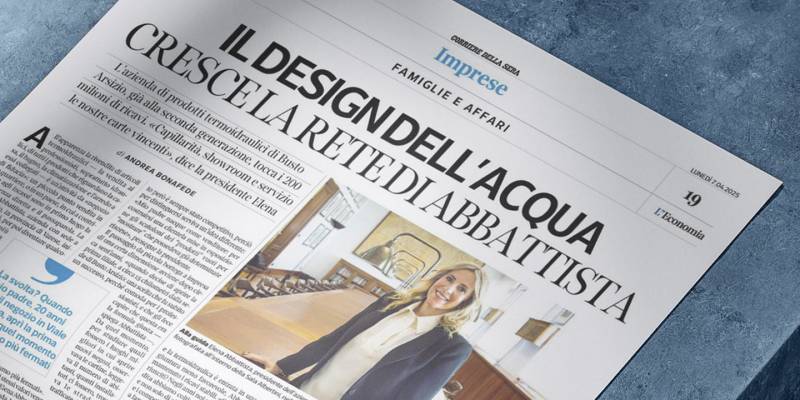 Abbattista-Intervista-corriere-della-sera-ecconomia-news