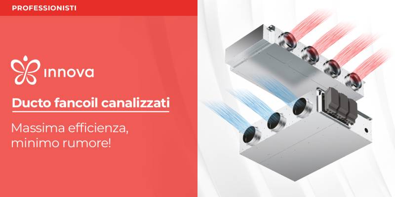 Abbattista-NL-PRO-Innova-ducto-fancoil