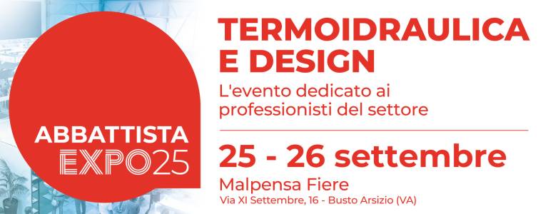 AbbaExpo-banner-V2