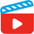 icona-video